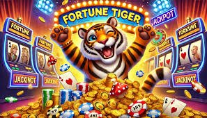 317 bet 317 bet