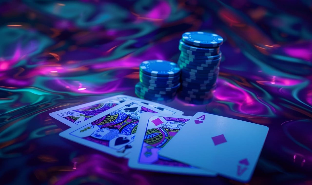 317 bet 317 bet