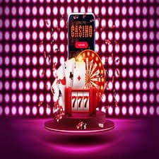 317 bet 317 bet
