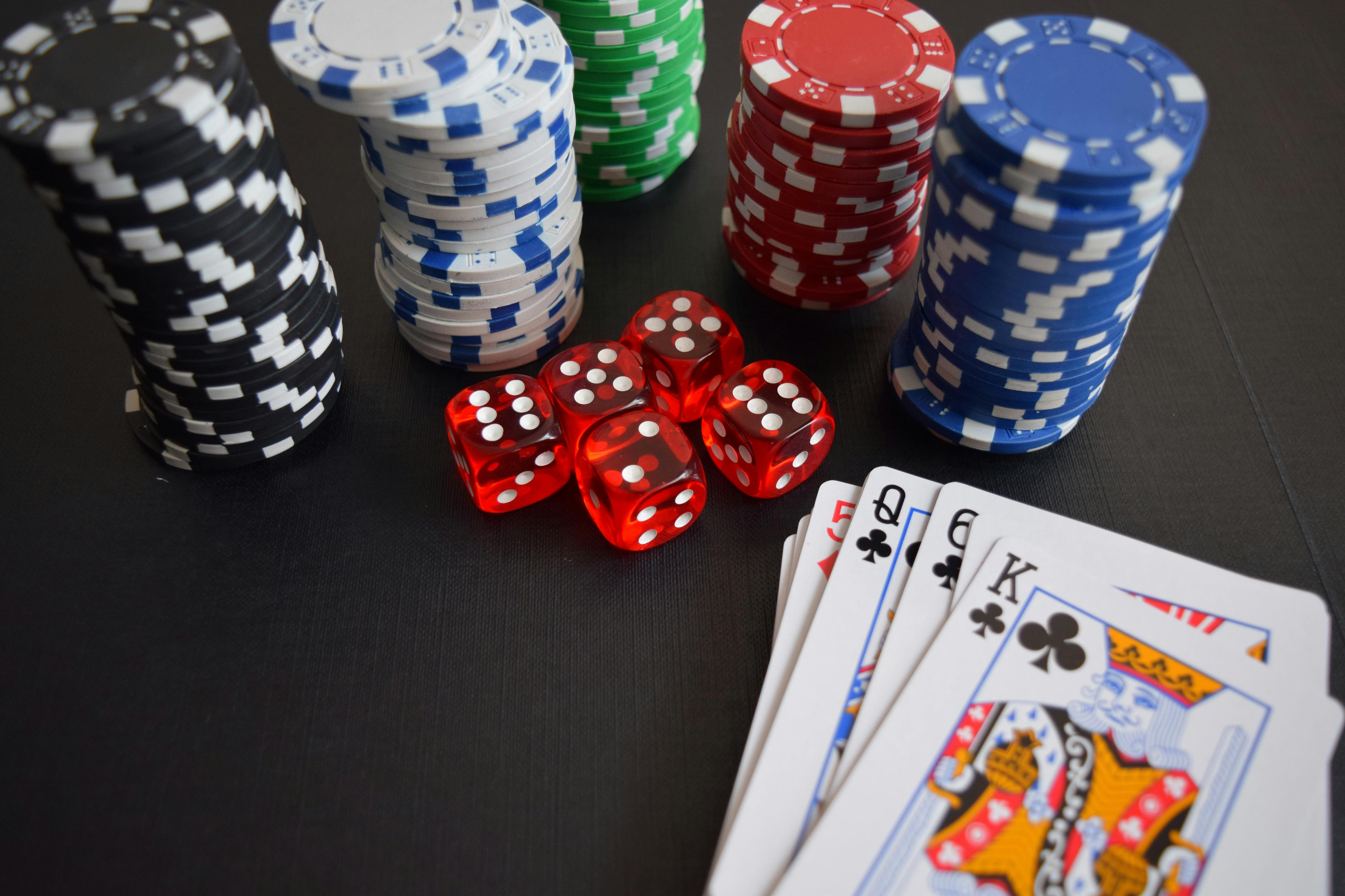 317 bet 317 bet