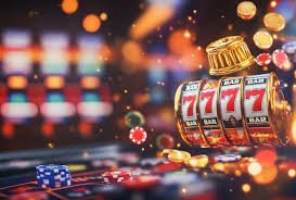 317 bet 317 bet