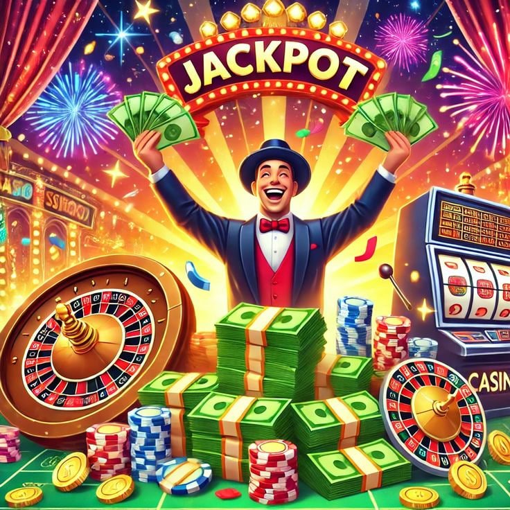317 bet 317 bet
