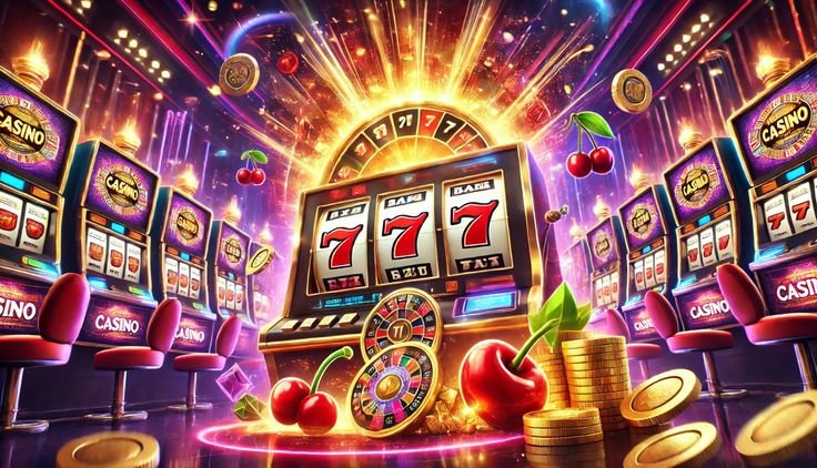 317 bet 317 bet