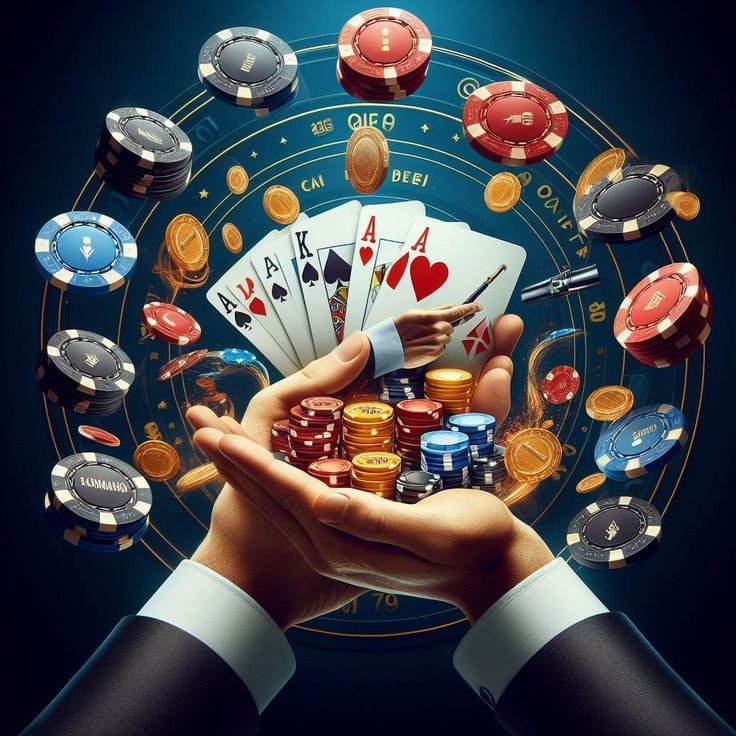 317 bet 317 bet