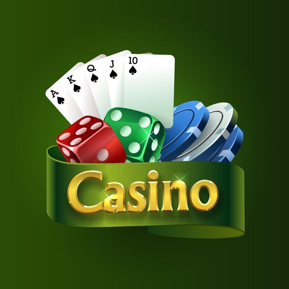 317 bet 317 bet