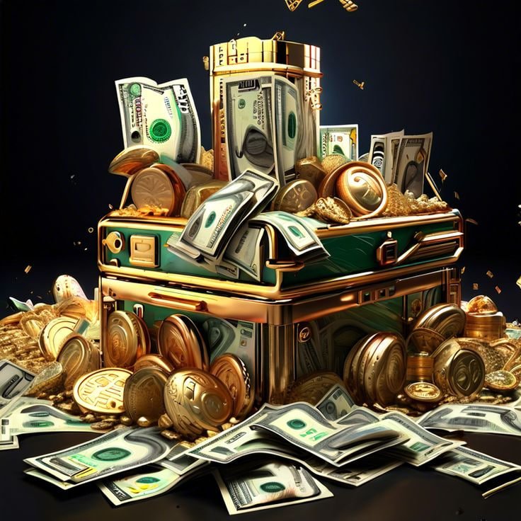 317 bet 317 bet