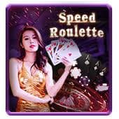 317 bet 317 bet
