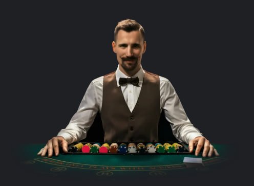 317 bet 317 bet