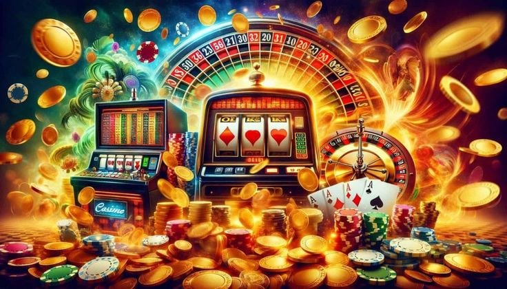 317 bet 317 bet