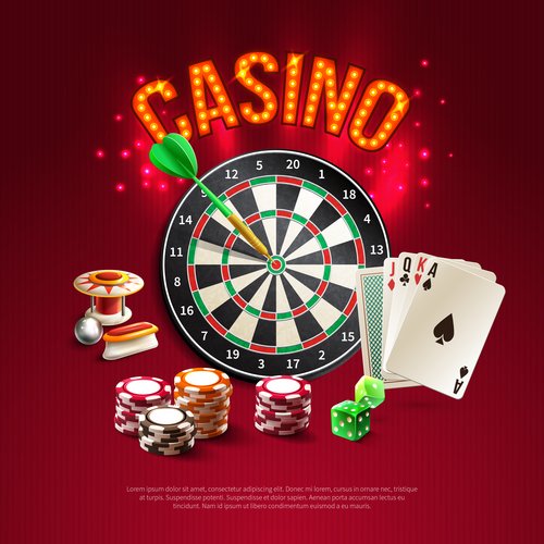 317 bet 317 bet