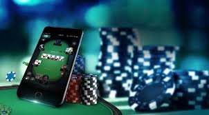 317 bet 317 bet