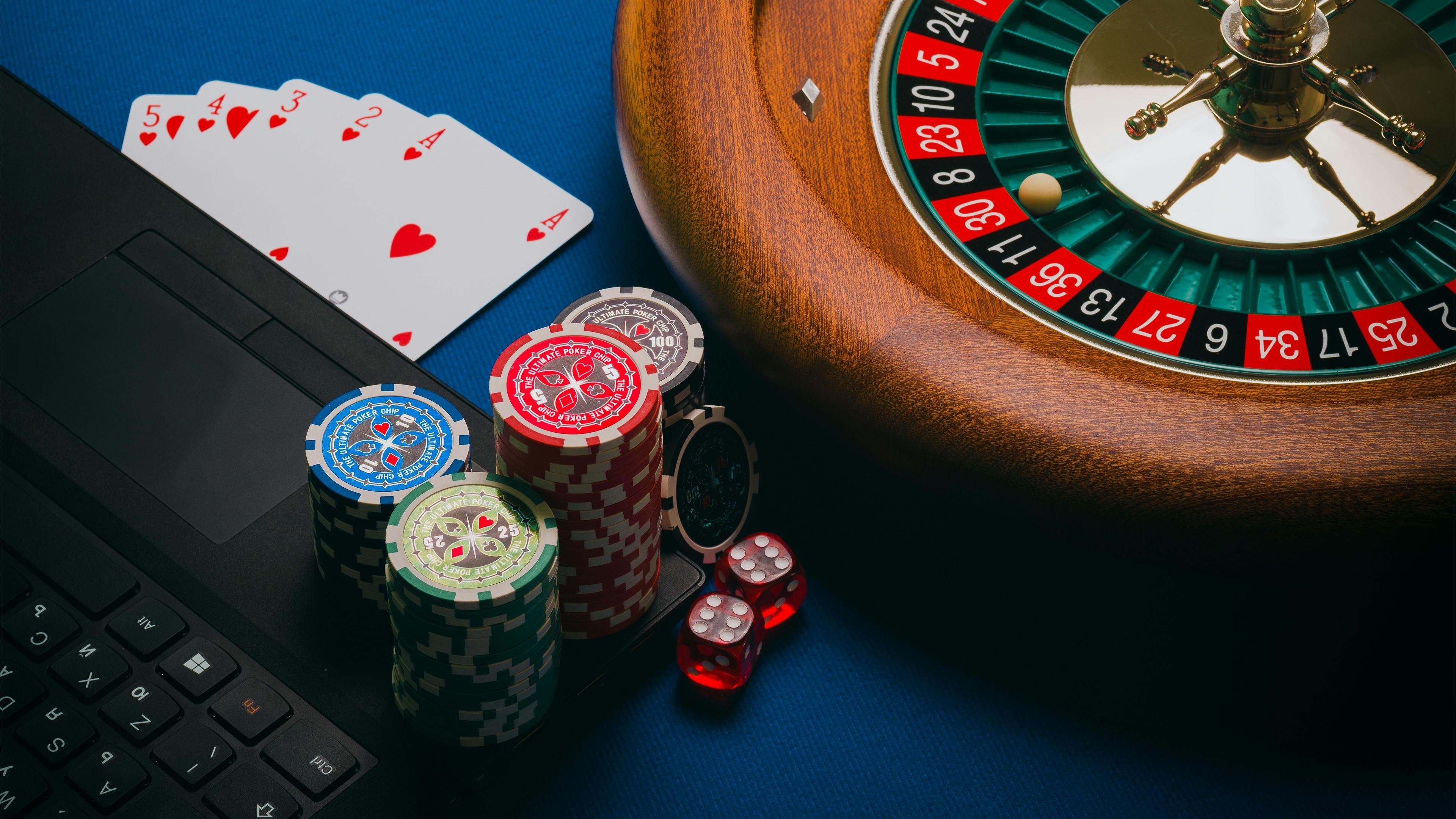 317 bet 317 bet