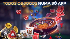 317 bet 317 bet