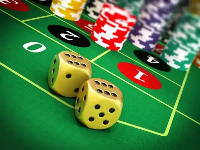 317 bet 317 bet