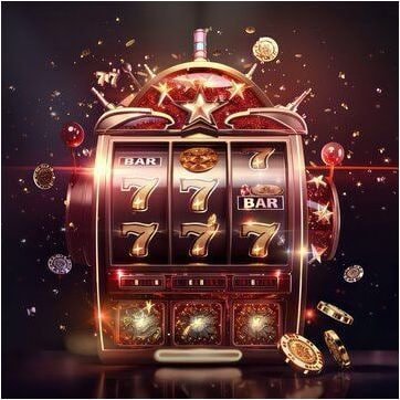 317 bet 317 bet