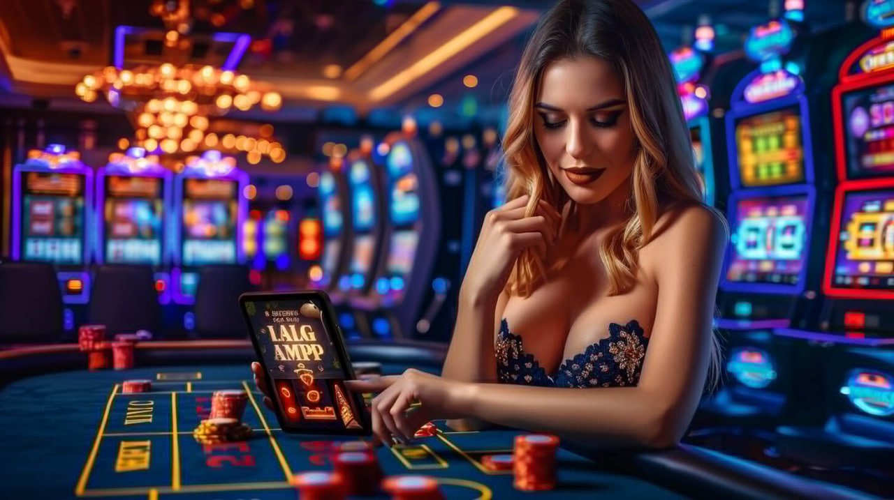 317 bet 317 bet