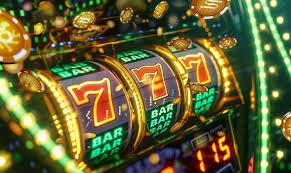 317 bet 317 bet