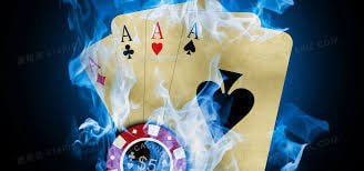 317 bet 317 bet
