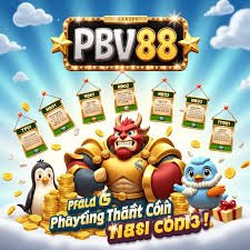 317 bet 317 bet