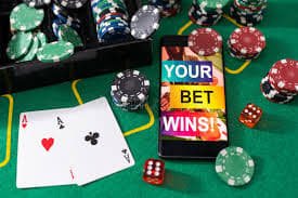 317 bet 317 bet