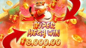 317 bet 317 bet